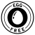 EGG FREE
