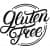 GLUTEN FREE