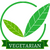 VEGETARIAN