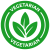 VEGETARIAN