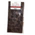 Rum and Raisin Dark Chocolate Bar - 100g