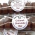 Caramel Chocolate Bar Caramel Chocolate Bar