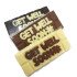 Get Well Soon Chocolate Bar