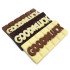 Good Luck Chocolate Bar