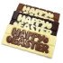 Happy Easter Chocolate Bar