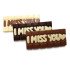 I Miss You Chocolate Bar