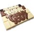 Thank You Chocolate Bar