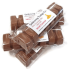 Salted Caramel Chocolate Bar Salted Caramel Chocolate Bar
