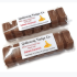 Salted Caramel Chocolate Bar Salted Caramel Chocolate Bar