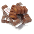 Salted Caramel Chocolate Bar Salted Caramel Chocolate Bar