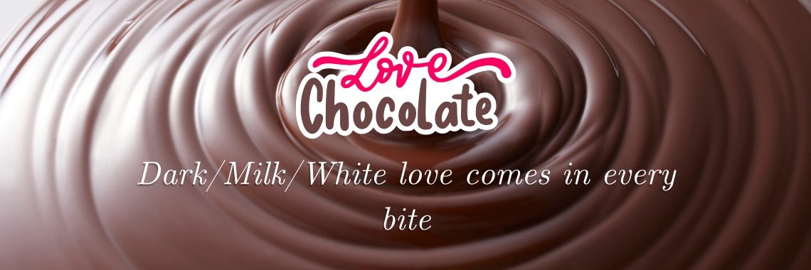 Handmade Scottish Chocolates: Indulgent treats for everyone.