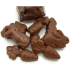 Milk Chocolate Bunnies and Carrots - 8pk
