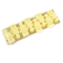 White Chocolate Mini Figures ~ 8pk