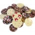 Large Milk & White Chocolate Buttons