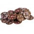 Large Milk Chocolate Buttons