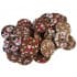 Large Milk Chocolate Buttons