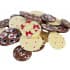 Large Milk & White Chocolate Buttons