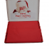 Christmas Chocolate Novelty Gift Box