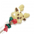 Reindeer Chocolate Lolly 1(W)