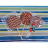 Make at Home Belgian Chocolate Reindeer Lollipop Kit