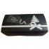 400g / 4 bar Fudge Gift Box