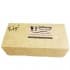 Fudge Gift Box and Tubs Special