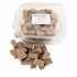 Gingerbread Fudge - 150g tub Gingerbread Fudge - 150g tub