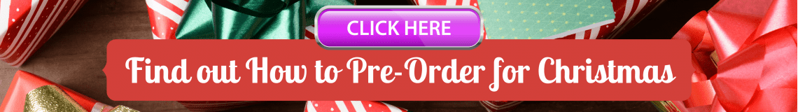 How to Pre-Order for Christmas Banner