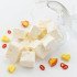 Tropical Sunset Marshmallows Tropical Sunset Marshmallows