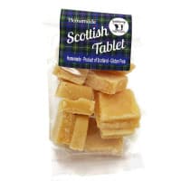 Scottish Tablet 