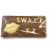 S.W.A.L.K. Chocolate Bar S.W.A.L.K. Chocolate Bar
